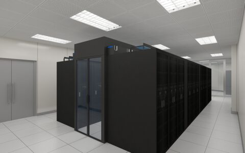 什么是超融合？看完你就知道了！-超融合是啥意思