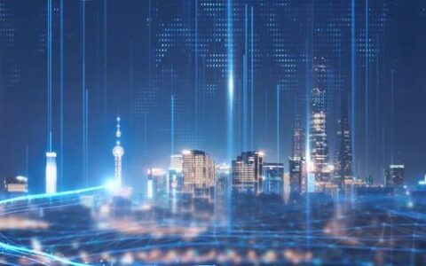 2021超融合发展新趋势-超融合市场排名