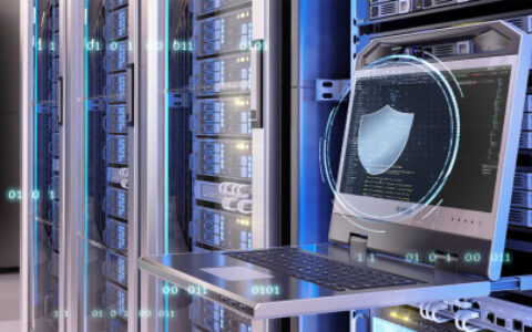 产业生态｜超聚变与瑞星网安完成生态互认证-生态产业化的内涵主要体现在以下几个方面