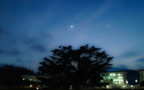 各位大佬们觉得中山大学到底是什么层次的学校，你们所在的地方大家对它什么看法？（纯粹因为无聊好奇）？-中山大学算是名牌大学吗