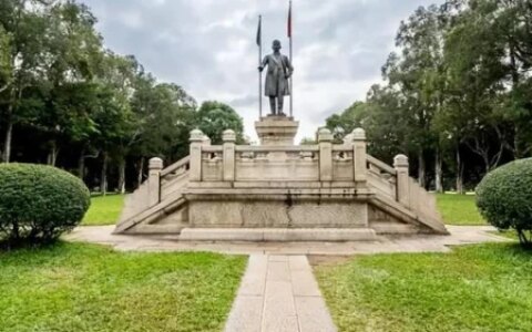 广东容易就业的6所高校，毕业无忧就业，备受企业青睐-广东就业最好的大学排名