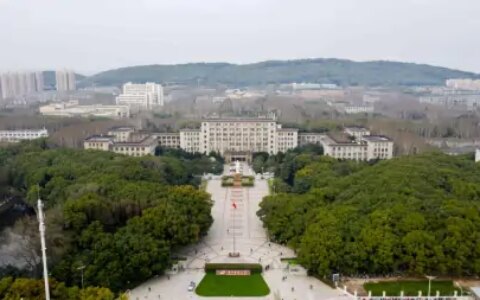 华中科技大学好不好？三个方面告诉你！-华中科技大学到底好不好