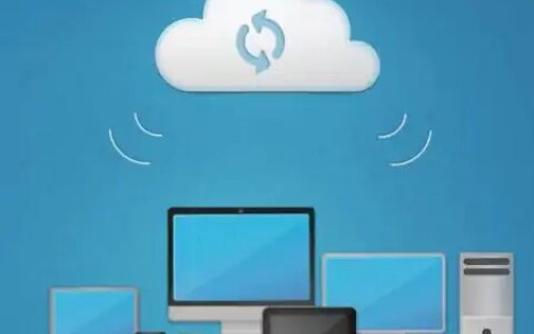 微信怎么恢复聊天记录？这些方法请记住，以防不时之需-微信咋的恢复聊天记录