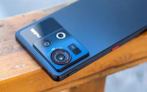 5款即将上市的新机，有你期待已久的吗？-即将要上市的手机