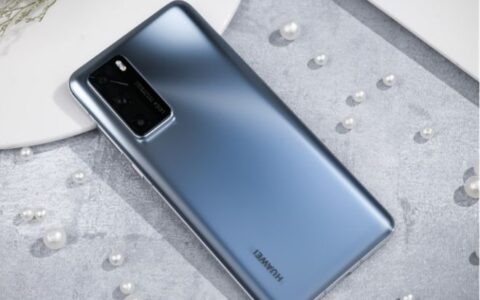 最新上市的这三款手机，不同的特色适用于不同人群-最新上市的是什么手机