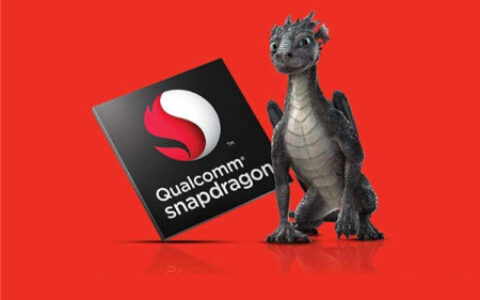 曝iQOO 11S 7月上市：3.36GHz主频 骁龙手机之王-iqoo1代参数配置详情