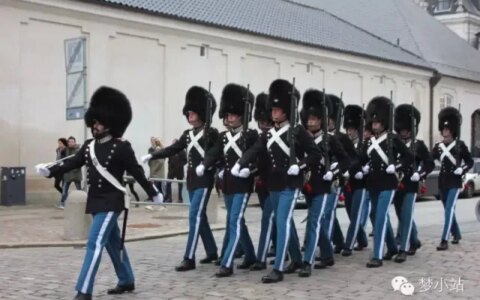 最全纯干货自由行经验总结：从订机票到当地游-自由行飞机票怎么买