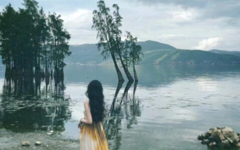 第一次去云南旅游不要慌，来看俩个女生云南自由行旅游攻略-第一次去云南推荐路线