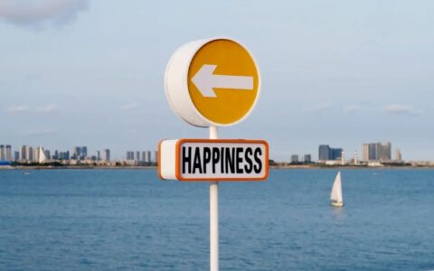 日照全新旅游攻略·保姆级玩耍，日照自由行攻略-日照自驾旅游景点哪里好玩