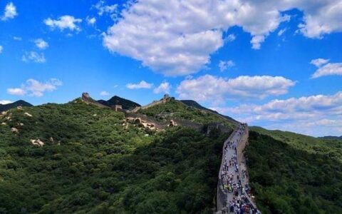 北京3天游玩攻略自由行，北京自由行详细攻略，必看-北京3天旅游攻略