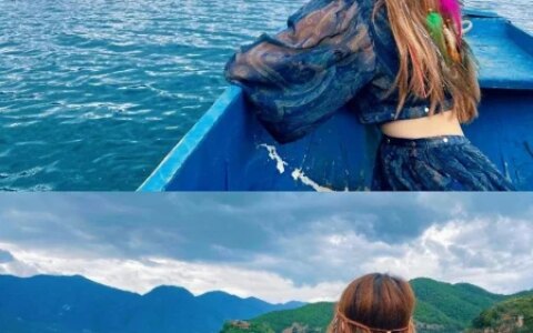 云南旅游攻略5日游自由行，5天攻略经典路线+费用详细-云南5日游攻略以及费用