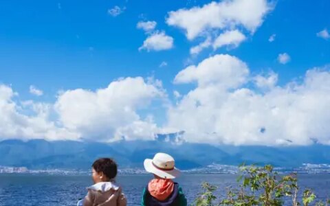 云南自由行省钱攻略——第一次去云南必看攻略-云南攻略自由行路线推荐