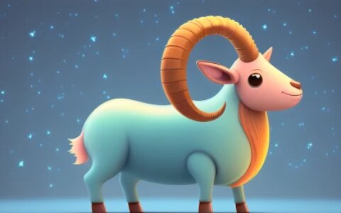 摩羯座2023下半年运势分析-摩羯座2021年下半年运势详解