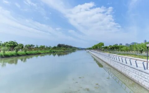 2023年，摩羯座会迎来5个好运-摩羯座女生性格特点和什么星座最配