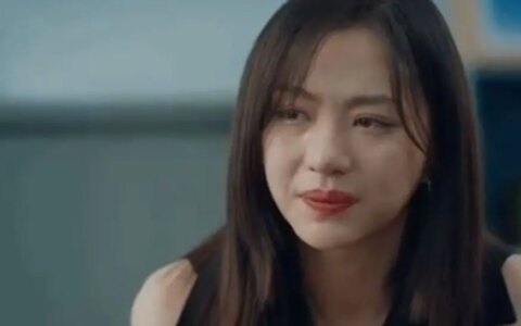 从女心理师看不完美受害者-女心理师编剧是谁