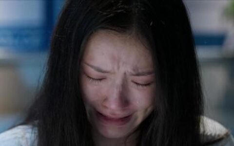 《不完美受害人》主要角色介绍 各个人物设定如何-不完美受害林阚