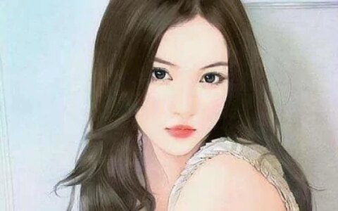 言情小说《病娇男主的团宠小奶精》何以 一枝独秀到如今？-病娇男主的团宠小奶精白棠