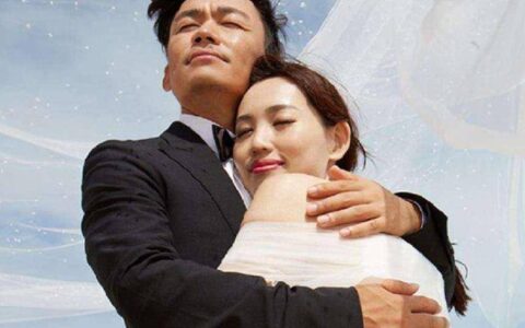 王宝强马蓉当天更新：一个去河北2天不睡觉，一个带钱去旅游玩儿-王宝强马蓉事件结局