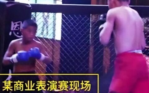 王宝强8天破11亿！他的成功背后究竟隐藏了什么？-王宝强罕见更文:感恩一路有你