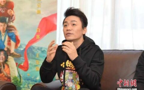 王宝强确认退出！-王宝强退出演艺圈了吗