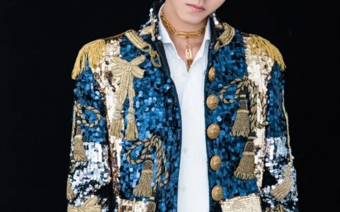 王俊凯有多优秀？看完这篇文章就懂了!-你觉得王俊凯优秀在哪里