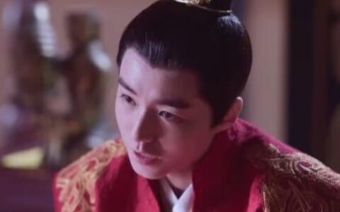 王俊凯个人资料简介  王俊凯身高年龄歌曲作品介绍-王俊凯个人介绍和资料大全