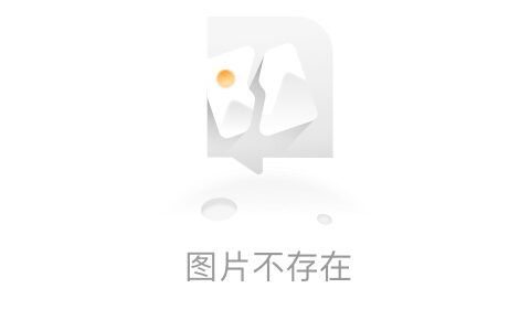 热搜爆了！王俊凯、王源、易烊千玺紧急发声-王俊凯易烊千玺为王源新节目打call