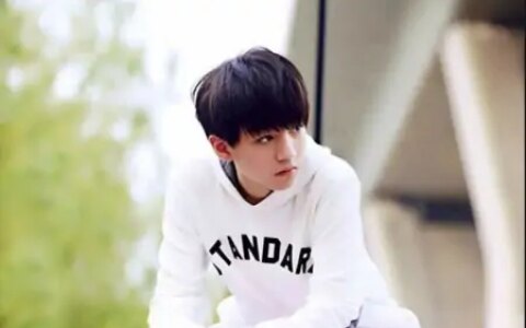 王俊凯新歌上线，未标注唱片公司，引发网友热议！-王俊凯最新歌曲2023