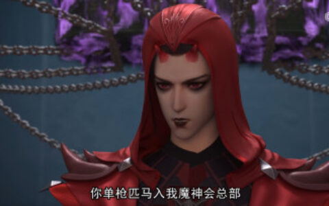 雪鹰领主，神界战兵太弱，两个联手仍不敌司徒鸿，还得靠雪鹰出马-雪鹰领主神界战兵是什么