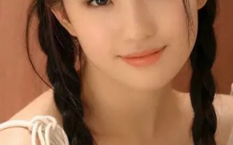 刘亦菲“变性”多年终于露馅？35岁无人敢娶，郎朗结婚4年深陷其中-刘亦菲变狐狸的电影叫什么名字