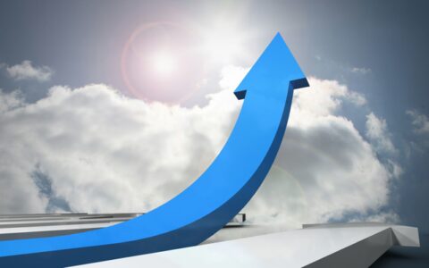 红星美凯龙的立体突击-红星美凯龙很贵吗