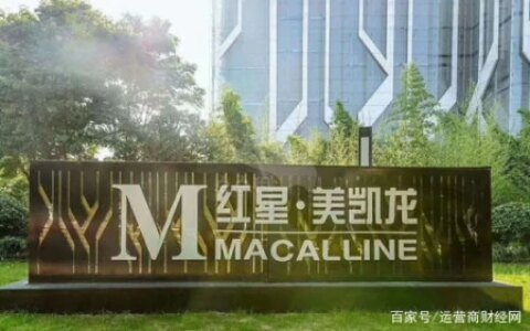 揭秘红星美凯龙车建芳：她为哥哥打拼30年做成了行业龙头-红星美凯龙车建新哪里人