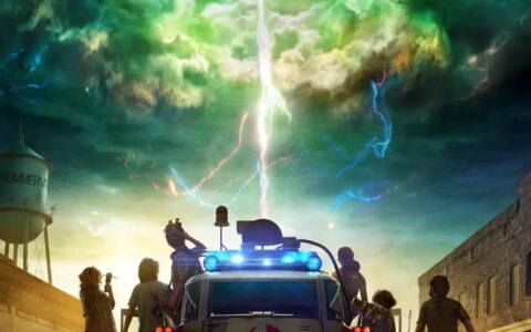 《超能敢死队2020》纯粹致敬的喜剧电影-超能敢死队百科