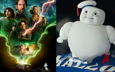 如何评价电影《超能敢死队 2021 》？-超能敢死队演员