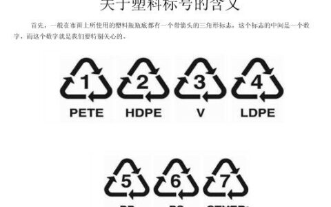 如何评价电影《超能陆战队》？-超能陆战队概念图