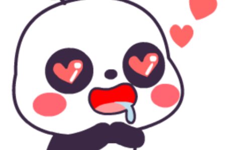 来看泰式审美！十大最美中国女演员名单出炉，第一名竟然是她-泰国最火的中国女艺人