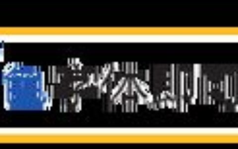 恋爱实锤了？这经纪人也是有故事的人-跟经纪人传绯闻的男明星