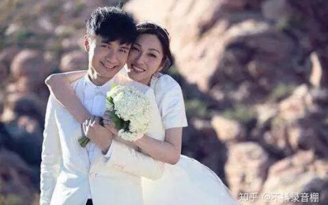 萧敬腾认爱46岁经纪人：音乐路与情路一样波折-萧敬腾17n9演唱会在哪