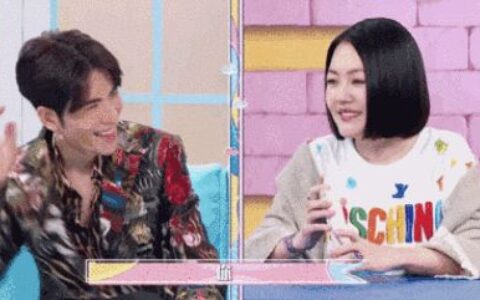 萧敬腾终于承认恋情了！能让萧敬腾大方公开的居然是她？-萧敬腾对象是谁