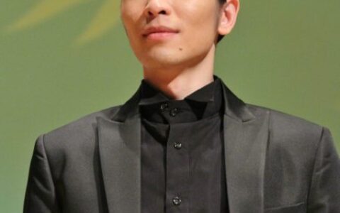 萧敬腾求婚与大13岁经纪人林有慧修成正果，雨神你办不了室外婚礼-萧敬腾的歌