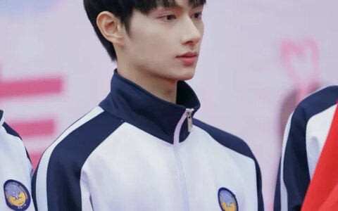 高甜校园剧《独家童话》开机 文俊辉化身高智商学霸“凌超”-独家童话在哪里拍摄的电影