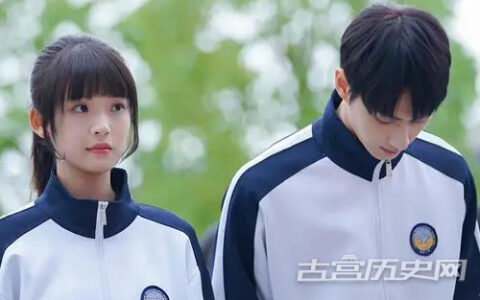 《独家童话》剧情介绍 主要故事内容梗概简介