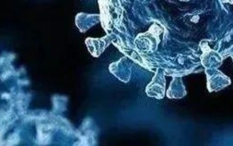 或跌破6.3？人民币汇率创6月以来新高！渣打：“奥密克戎”或使人民币继续升值-美元兑人民币汇率2022