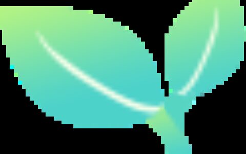 上热搜！原来真的有人一运动就过敏！就算躺平这病也得治 →-一运动就过敏怎么办