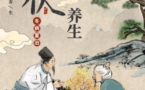 2023三伏时间表来了！今年三伏不一般，必须提前早做准备！-2021年三伏时间