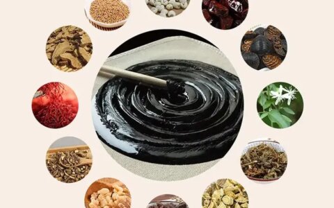 一祖传特效秘方,三个治疗腰椎间盘突出特效秘方-专治腰椎间盘突出的祖传秘方