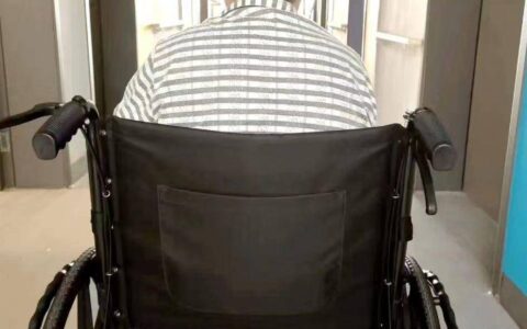 泰安市第一人民医院康复医学中心：腰椎间盘突出，康复治疗见良效-泰安第一人民医院医生名单