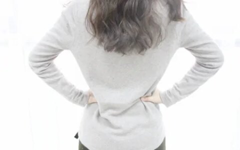 长期腰痛，多半是腰肌劳损所致，腰肌劳损该怎么护理和恢复？