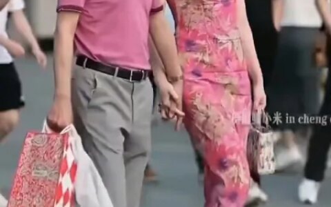 胡继勇和董小姐权与爱的故事大结局来了，董小姐小三名已坐实-胡继良简介