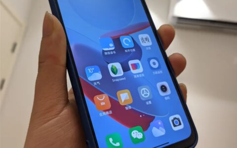 红米10X怎么样？-红米10x怎么样值得买吗4g